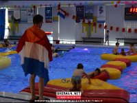 2017 170426 Koningsspelen (35)